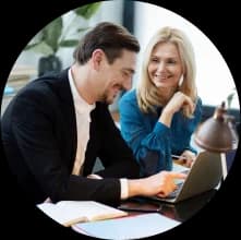 Tailored Strategy Develop